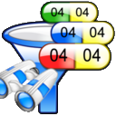 packet_filtering_search_128.ico